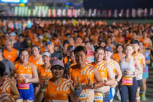 BIB: 26072, 463, 3419, 26193
                            <button type="button" onclick="openModal(22826201)" class="btn btn-primary btn-sm float-right btn-popup" data-toggle="modal" data-target=".modal-high-quality">
                        <i class="fas fa-shopping-cart"></i> Add to Cart
                    </button>
                                            <button type="button" onclick="isThisMe(22826201, true)" class="btn btn-success btn-sm float-right btn-popup btn-isme hidden" data-toggle="tooltip" data-placement="bottom" title="นี่คือรูปของคุณใช่ไหม คลิกที่นี่เพื่อเอาเข้าอัลบั้ม">
                        <i class="fas fa-plus"></i> Add to album
                    </button>
                    <button type="button" onclick="isThisMe(22826201, false)" class="btn btn-warning btn-sm float-right btn-popup btn-isnotme hidden">
                        <i class="fas fa-ban"></i> Remove from album
                    </button>
